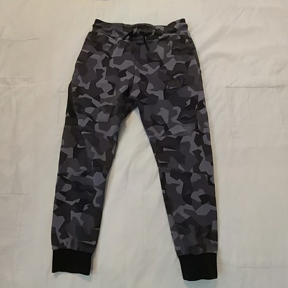 jogging nike 7/8 jogging nike 7/8